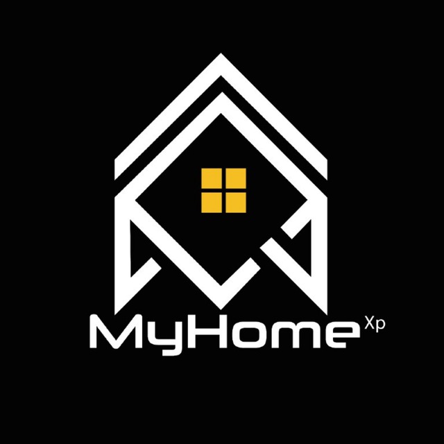 myhome-xp